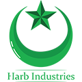 Harb Industries