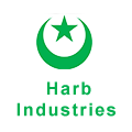 Harb Industries