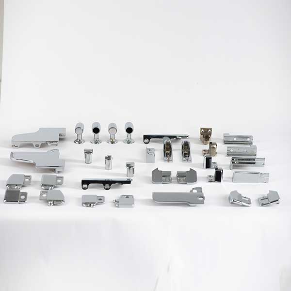 Die Casting 9